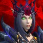 Sinestra avatar