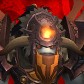 Boodail avatar
