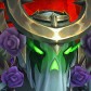 Hawtchu avatar