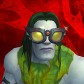 Carshlock avatar