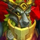 Kurpz avatar