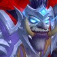Morbidhex
