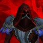 Zìpher avatar