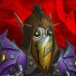 Zerodesire-zuljin