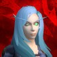 Divaa avatar