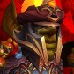 Castfire