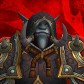 Luekang avatar