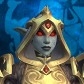 Alaissanne avatar