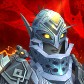 Lovinglight avatar