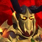 Bradissel avatar