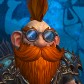 Flender avatar