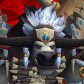 Lithpy avatar
