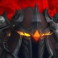 Overhealzz avatar