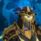 Arkaanu