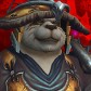 Beefbow avatar