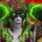 Selarinde avatar