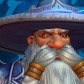 Grampusm
