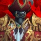 Hubbabubble avatar