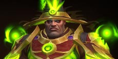 Nutruck's icon