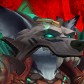 Fletchly avatar