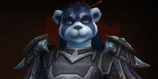 Sherpa's icon