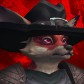 Fehunt