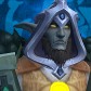 Wildglad