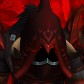 Invisibully