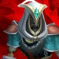 Feladreath avatar