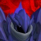 Devgarona avatar