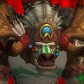 Devcoul avatar