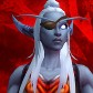 Miilk avatar