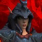 Làvitz avatar