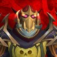 Rasulz avatar
