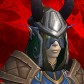Alandriasong avatar