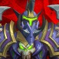 Moriartî avatar