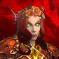 Kelathriel avatar