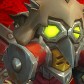 Shmaruis avatar