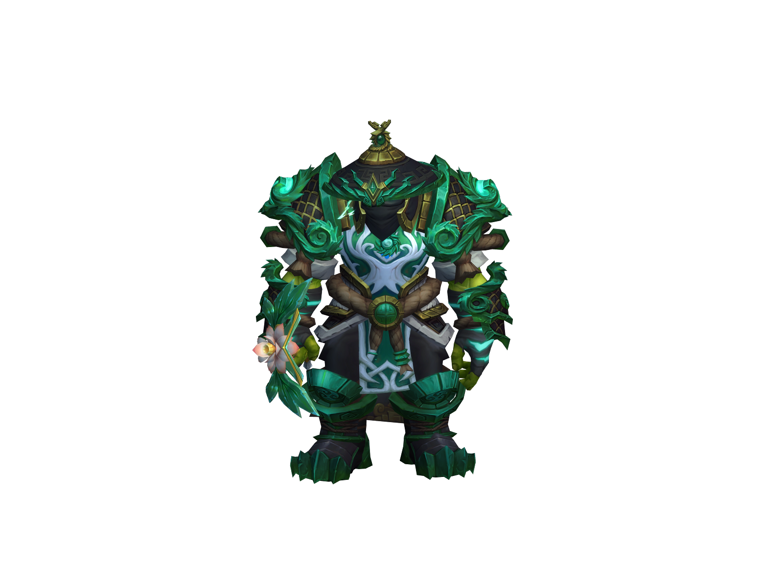 Negatyr