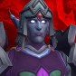 Leywaste avatar