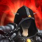 Saralune