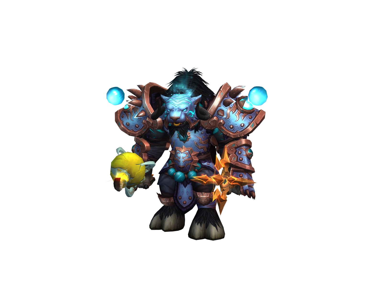Kobejitsu