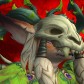 Handyhunt avatar