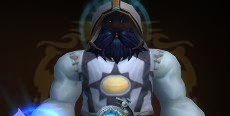 Wizthal's icon