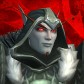 Adrolinth