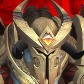 Mësorekt avatar