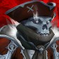 Kickinshadow