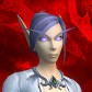 Fizzlestìcks avatar