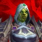 Lecilia avatar