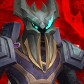 Kinobi avatar